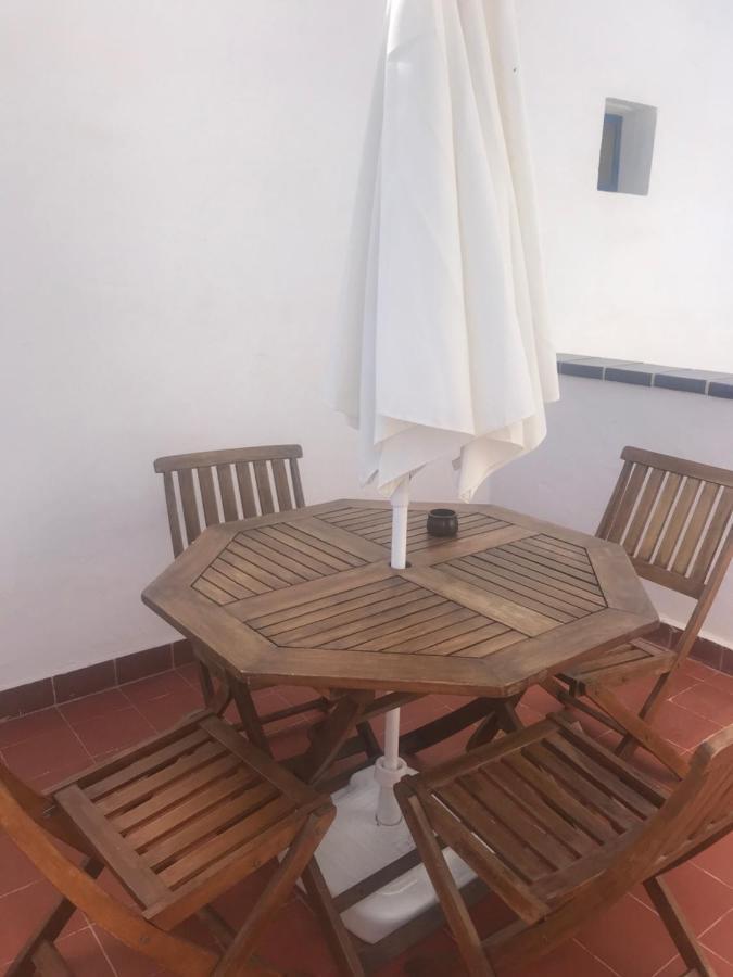 Vivienda Vacacional Delia Castillo 3B Caleta De Fuste Esterno foto